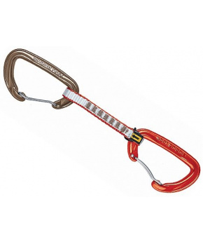 Expreskový set Singing Rock Vision Expreskový set Singing Rock Vision