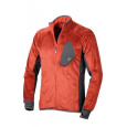 Ferrino - Trelew Jacket Man