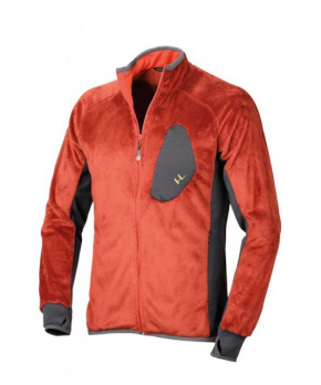 Ferrino - Trelew Jacket Men's Ferrino - Trelew Jacket Men's