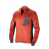 Ferrino - Trelew Jacket Men's