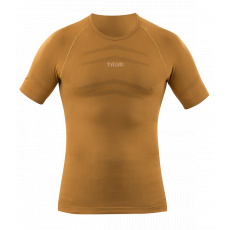 Triko Tilak Ultralite Bronze pánské Triko Tilak Ultralite Bronze pánské