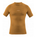 Triko Tilak Ultralite Bronze pánské