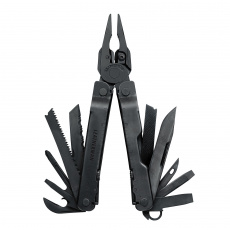 Multitool Leatherman ® Super Tool 300 BLACK