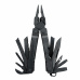 Multitool Leatherman ® Super Tool 300 BLACK