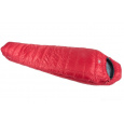 Spacák sir Joseph Rimo III 600 - 170 cm Red