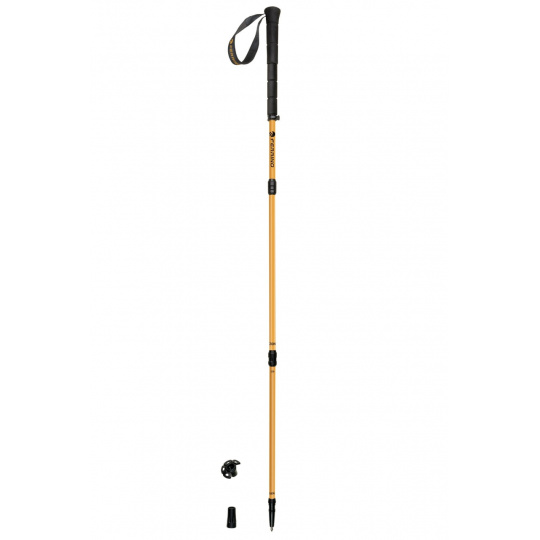 Ferrino - Zion 110cm