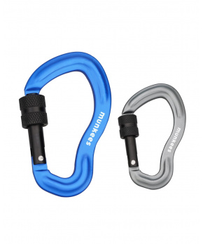 Munkees - Ohr SG SET - Large Munkees - Ohr SG SET - Large