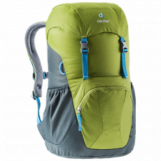 Batoh Deuter Junior Batoh Deuter Junior
