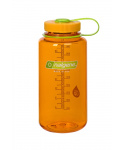 Láhev Nalgene Wide Mouth 1L