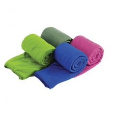 Ručník Sea To Summit Pocket Towel XL