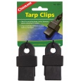 Coghlan´s upevňovací klipy Tarp Clips