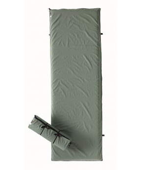 Cocoon voděodolný obal na spací podložku Pad Cover L