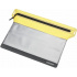 Cocoon pouzdro Zippered Flat Document Bag M yellow