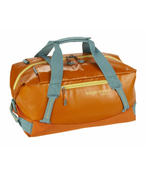Eagle Creek taška/batoh Migrate Duffel 40l dandelion yellow Eagle Creek taška/batoh Migrate Duffel 40l dandelion yellow