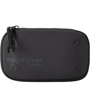 Eagle Creek obal na elektroniku E-Tools Organizer Mini black