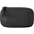 Eagle Creek obal na elektroniku E-Tools Organizer Mini black