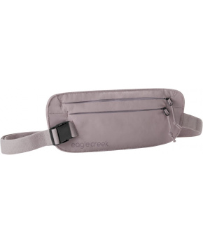 Eagle Creek ledvinka Undercover RFID Money Belt orchid