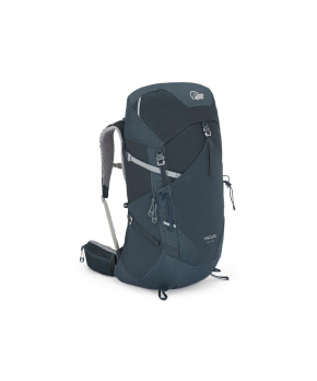 Lowe Alpine Yacuri ND38 orion blue/ORB batoh Lowe Alpine Yacuri ND38 orion blue/ORB batoh