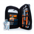 Kuchyňská Sada GSI Outdoors Gourmet Kitchen Set 11