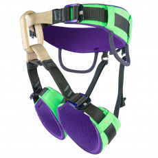 Beal Neo Kid; one size Beal Neo Kid; one size