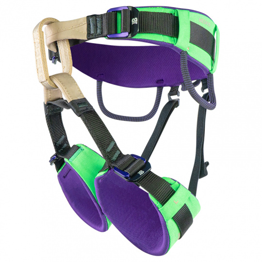 Beal Neo Kid; one size