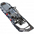 MSR Sněžnice MSR Revo Trail Mens barva Marine Fog velikost 64 cm