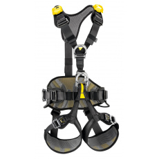 Petzl AVAO BOD FAST 1 prac.postroj EU Petzl AVAO BOD FAST 1 prac.postroj EU