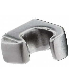 Petzl Slaňovací zařízení Petzl Přídavná brzda pro I´D