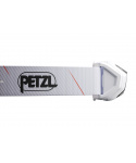 Petzl TIKKA CORE WHITE 2025 svítilna bílá