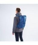 Batoh Montane TRAILBLAZER 25 NARWHAL BLUE