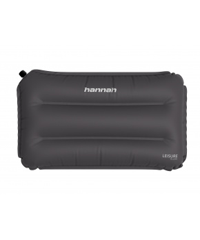 Polštářek Hannah PILLOW magnet II