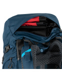 Batoh Osprey KESTREL 48 atlas blue