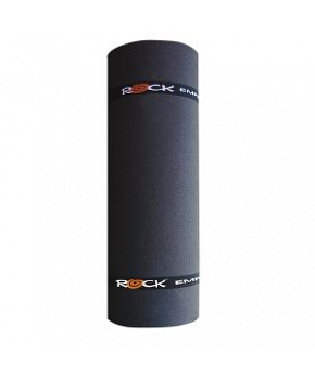 Karimatka Rock Empire EVA 10 190x50x1