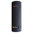 Karimatka Rock Empire EVA 10 190x50x1