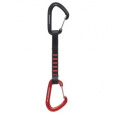 Expreska Komplet Black Diamond HOTWIRE QUICKDRAW 16cm