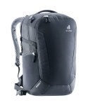 Batoh Deuter Gigant