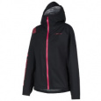 Bunda La Sportiva Pocketshell Jkt W