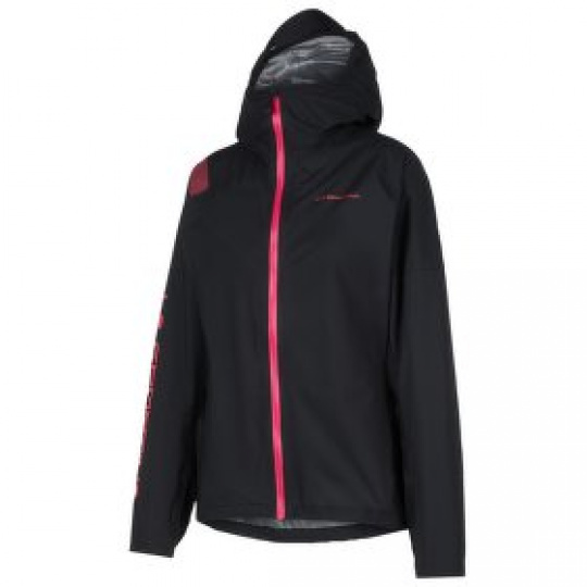 Bunda La Sportiva Pocketshell Jkt W