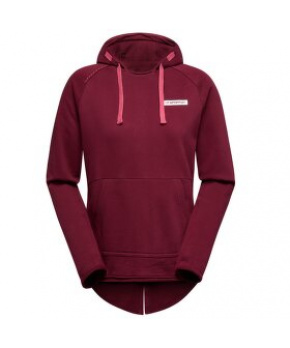 Mikina La Sportiva Telendos Hoody W