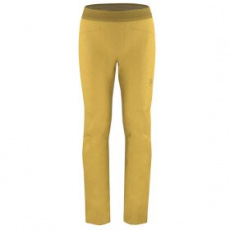 Kalhoty La Sportiva Pueblo Pant M Kalhoty La Sportiva Pueblo Pant M