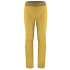 Kalhoty La Sportiva Pueblo Pant M