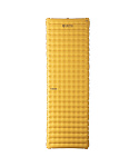 Karimatka Nemo Equipment Tensor Trail
