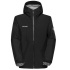 Bunda Mammut Crater Light HS Hooded Jacket Men
