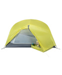 Nemo Equipment Dagger OSMO 3P 2025 – ultralehký stan pro 3 osoby