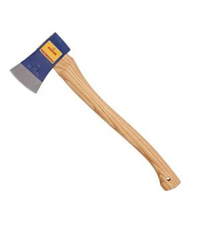 AXE 38/2-0,9 440/17 AXE 38/2-0,9 440/17