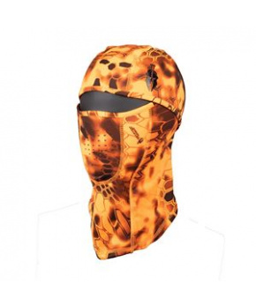 Wyot Balaclava (Inferno)