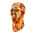 Wyot Balaclava (Inferno)