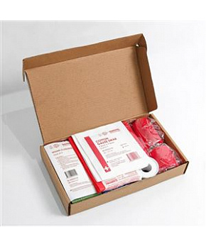 Restock Pack - Pet KIT Restock Pack - Pet KIT