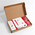 Restock Pack - Pet KIT