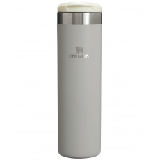 STANLEY Termohrnek The AeroLight™ Transit Mug 600 ml/20oz Ash